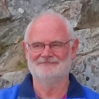 William Methven