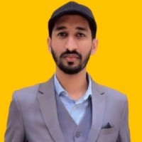 Muhammad Talha