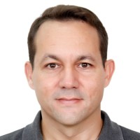 Wanderson Lopes