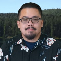 Thomas Vo