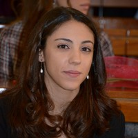 Francesca Serpi