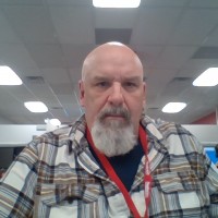 Steve Mull