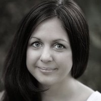 Sarah Briggs