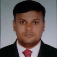 Ritesh Rathore