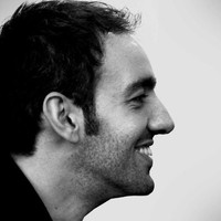 Michalis Kalamenios