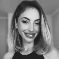 Sian Bianca Moss