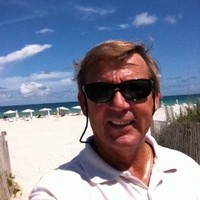 Glenn Rimpela