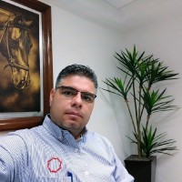 carlos hernandez