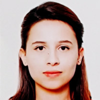 Hella Hamoudi