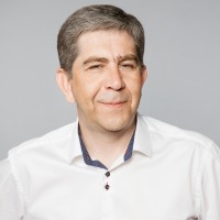 Saulius Skabeikis