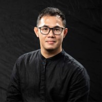 Allan Cortes