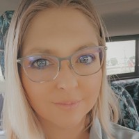 Amanda Richards