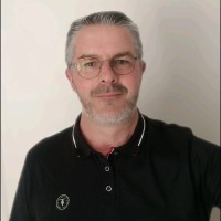 Yann GENDROT