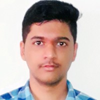 Manjunath U Naik