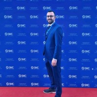 HÜSEYİN AÇAR