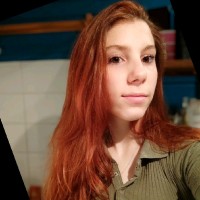 Cassandra G.
