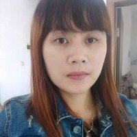 潘狄红