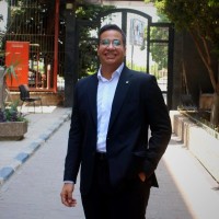 abdelrhman adel