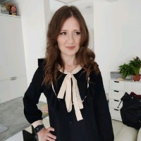 Aneta Cimochowska