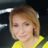 Alena Bugáňová