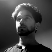 Samaksh Saxena