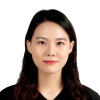 Nicole Chang