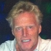 Derek O'Malley-Keyes