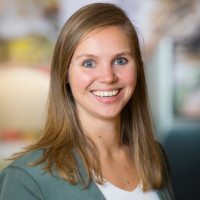 Karlijn Pielage