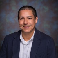 Eric Cervantes