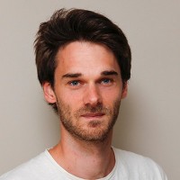 Jonas Johansson