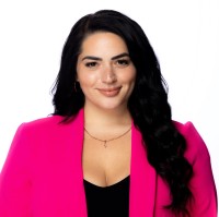 Ania Iguitian