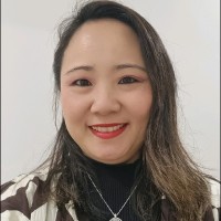 Marcela Yassue Konno de Mattos Barretto