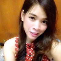 Taew Juree