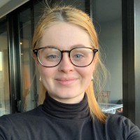 Claudia Parsons-Young