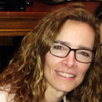 Kathy Werheim