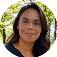 Kate Turek Bs/ Mft (Student-Mild/Mod Credential)