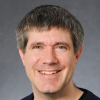 Simon Lutz