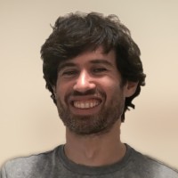 Jesus de Santos