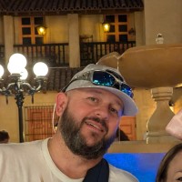 Josh Wester
