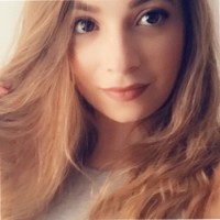 Lucille Vergnaud