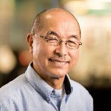 Frank Okamoto