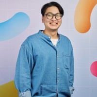Ivan Sutanto