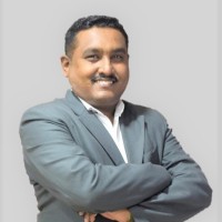 Rohan Bodhe