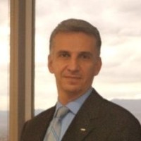 Jose Arturo Roa Ambriz