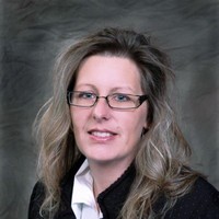Sandra Mellor
