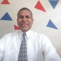 Anthony SÁNCHEZ