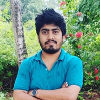 Jugal Kishore Rai Deka
