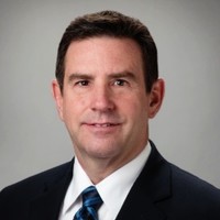 ROBERT FOXX