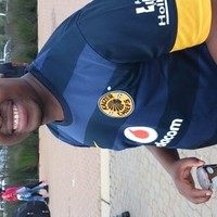 christopher mabuza