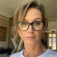 Susanne Paessler